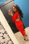 Forl Trans Escort Brunna Campanaro 351 07 06 381 foto selfie 5