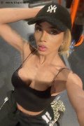 San Benedetto Del Tronto Trans Escort Brunna Campanaro 350 93 35 566 foto selfie 14