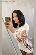 San Benedetto Del Tronto Trans Escort Brunna Campanaro 350 93 35 566 foto selfie 35