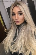 San Benedetto Del Tronto Trans Escort Brunna Campanaro 350 93 35 566 foto selfie 28