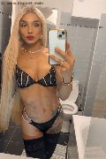 San Benedetto Del Tronto Trans Escort Brunna Campanaro 350 93 35 566 foto selfie 12