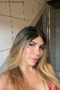 Coira Trans Camila Ts  0041798261192 foto selfie 7
