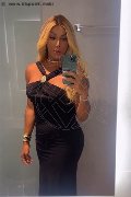 Milano Trans Camilla Brazil 389 90 59 453 foto selfie 11