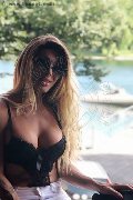 Milano Trans Escort Camilla Brazil 389 90 59 453 foto selfie 22