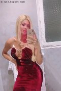 Milano Trans Escort Camilla Brazil 389 90 59 453 foto selfie 19