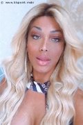 Milano Trans Escort Camilla Brazil 389 90 59 453 foto selfie 16