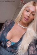 Milano Trans Escort Camilla Brazil 389 90 59 453 foto selfie 14