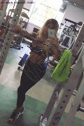 Milano Trans Escort Camilla Brazil 389 90 59 453 foto selfie 24