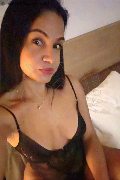 Bergamo Trans Camilla Honey 334 24 71 717 foto selfie 4