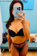 Bergamo Trans Escort Camilla Honey 334 24 71 717 foto selfie 32