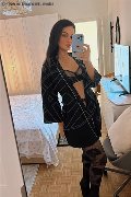 Bergamo Trans Escort Camilla Honey 334 24 71 717 foto selfie 12