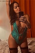 Piacenza Trans Camilla S 334 35 77 816 foto selfie 2