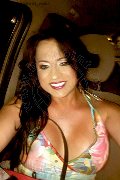 Frosinone Trans Camilla Sexy Bambola 329 70 99 256 foto selfie 33