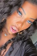 Porto Trans Escort Campbell 393 33 57 541 foto selfie 4
