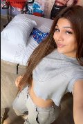 C�cuta Trans Escort Candy Michelle  00573118794349 foto selfie 1