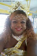 Bologna Trans Escort Canella 388 11 98 512 foto selfie 2