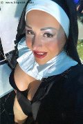 Napoli Trans Carla Attrice Italiana 366 29 52 588 foto selfie 16