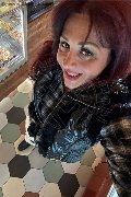Napoli Trans Carla Attrice Italiana 366 29 52 588 foto selfie 2