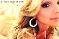 Milano Trans Carla Novaes Pornostar 320 34 14 051 foto selfie 90