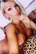 Milano Trans Carla Novaes Pornostar 320 34 14 051 foto selfie 76