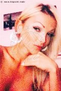 Milano Trans Escort Carla Novaes Pornostar 320 34 14 051 foto selfie 65