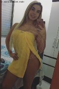 Carpi Trans Escort Carol Penelope Pornostar 347 81 77 242 foto selfie 11