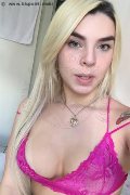 Carpi Trans Escort Carol Penelope Pornostar 347 81 77 242 foto selfie 28