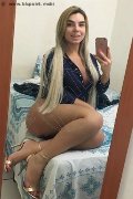 Carpi Trans Escort Carol Penelope Pornostar 347 81 77 242 foto selfie 5