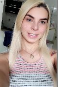 Carpi Trans Escort Carol Penelope Pornostar 347 81 77 242 foto selfie 38