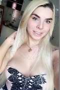 Carpi Trans Escort Carol Penelope Pornostar 347 81 77 242 foto selfie 34