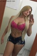 Carpi Trans Escort Carol Penelope Pornostar 347 81 77 242 foto selfie 9