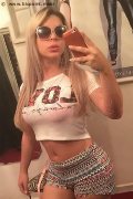 Carpi Trans Escort Carol Penelope Pornostar 347 81 77 242 foto selfie 21