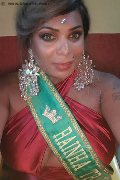 Lido Di Savio Trans Carolina Hot 327 81 47 101 foto selfie 40