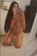 Roma Trans Escort Carolina New 349 43 87 062 foto selfie 111