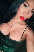 Desio Trans Escort Carolina Ruvaz 327 94 74 162 foto selfie 19