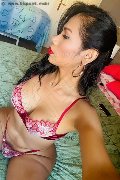 Desio Trans Escort Carolina Ruvaz 327 94 74 162 foto selfie 7