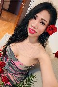 Desio Trans Escort Carolina Ruvaz 327 94 74 162 foto selfie 18