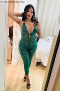 Desio Trans Escort Carolina Ruvaz 327 94 74 162 foto selfie 17