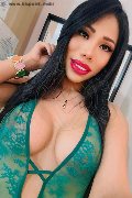 Desio Trans Escort Carolina Ruvaz 327 94 74 162 foto selfie 14