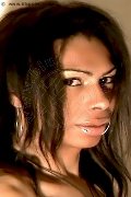 Rimini Trans Escort Cassia 339 23 12 178 foto selfie 1