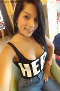 Matera Trans Celeste New 351 18 37 392 foto selfie 10