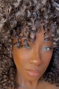 Cuneo Escort Charlyn 349 16 47 271 foto selfie 25