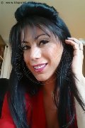 Rimini Trans Chiara La Padrona 393 24 26 288 foto selfie 11