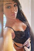Alessandria Trans Escort Chiara 393 08 06 225 foto selfie 1