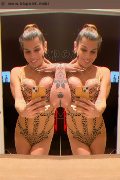 Cattolica Trans Clo� Diamod Mazzini Pornostar 324 82 10 092 foto selfie 64