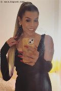 Cattolica Trans Clo� Diamod Mazzini Pornostar 324 82 10 092 foto selfie 60