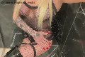 Cattolica Trans Escort Clo� Diamond Mazzini Pornostar 324 82 10 092 foto selfie 54