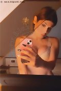 Cattolica Trans Escort Clo� Diamond Mazzini Pornostar 324 82 10 092 foto selfie 89
