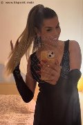 Cattolica Trans Escort Clo� Diamond Mazzini Pornostar 324 82 10 092 foto selfie 55