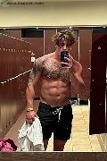 Trieste Boys Chris Montana 345 30 52 660 foto selfie 10